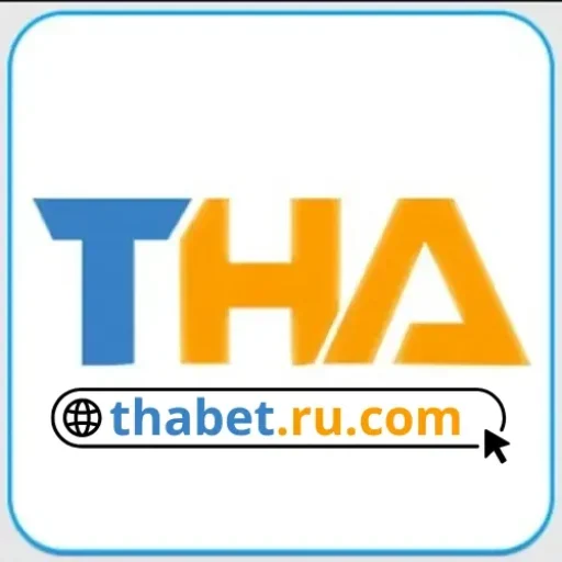 thabet