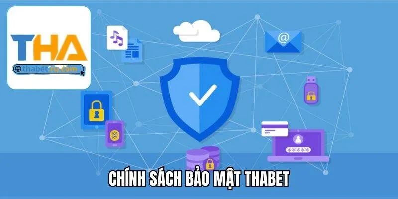 Nhà cái Thabet
